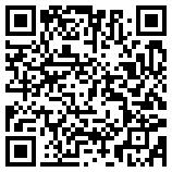 QR Code for The Country Store in Stamford, NY 12167