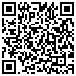 QR Code for Cox Reps in New York, NY 10017