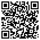 QR Code for Creative Marina in Mayville, NY 14757
