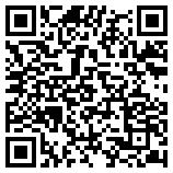 QR Code for Crestwood Pizzeria in Tuckahoe, NY 10707