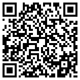 QR Code for Cross Island Mechanical in West Hempstead, NY 11552
