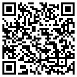 QR Code for Cross Bay Open Imaging in Howard Beach, NY 11414