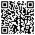 QR Code for Crossfit Park Ave in Rochester, NY 14607