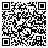QR Code for Crystal Wireless in Flushing, NY 11354