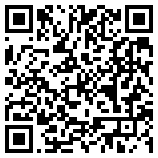 QR Code for Custom Door & Mirror in Farmingdale, NY 11735