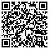 QR Code for Cvs Pharmacy in East Islip, NY 11730