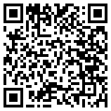 QR Code for CVS Pharmacy in Larchmont, NY 10538