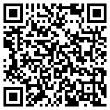 QR Code for D & A Kitchen Cabinets in Glendale, NY 11385