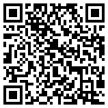 QR Code for D'Aurizio's Pizzeria in Schenectady, NY 12303