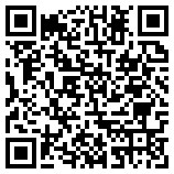 QR Code for D e M o Graphics in Armonk, NY 10504