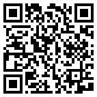 QR Code for D Towing in Middletown, NY 10940