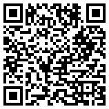QR Code for Dcsinfrastructur Dcsinfrastructur in Port Jefferson, NY 11777