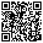 QR Code for Dds Mechanical in Woodside, NY 11377