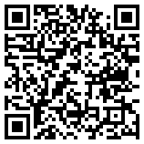 QR Code for Deborah in Newburgh, NY 12550
