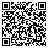 QR Code for Debt Settlement in Webster, NY 14580