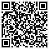QR Code for Delgado Electric in Forest Hills, NY 11375