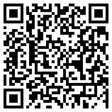 QR Code for Delicios Mexicanas in Haverstraw, NY 10927