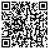 QR Code for Dental Marketing Services in New York, NY 10012