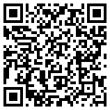 QR Code for Dependable Pool Construction in Staten Island, NY 10307