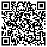 QR Code for Diane Car Service in Forest Hills, NY 11375