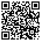 QR Code for Dna Wireless in Brooklyn, NY 11208