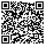 QR Code for Schuman Michael MD PC in Elmira, NY 14901