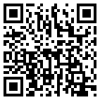 QR Code for Dodds & Eder in Oyster Bay, NY 11771