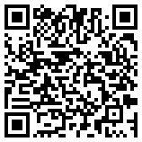 QR Code for Dollar General in Little Falls, NY 13365