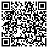 QR Code for Donald E Smith Apts in Tupper Lake, NY 12986