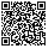 QR Code for Dormer's Only in Wyandanch, NY 11798