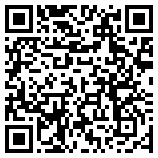 QR Code for Dory Developements in Salem, NY 12865