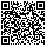 QR Code for Double A Property Assoc in Jackson Heights, NY 11372