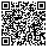 QR Code for Kabeli Sabieli MD in Plattsburgh, NY 12901