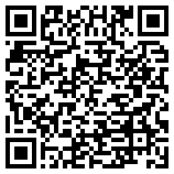 QR Code for Dr. Rishi A. Kothari in Sleepy Hollow, NY 10591