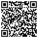 QR Code for Valinoti Robert A in Staten Island, NY 10306