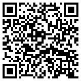 QR Code for Drain Masters in Oneida, NY 13421