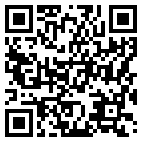 QR Code for Drive Goods in Monroe, NY 10950