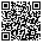 QR Code for Droesch James N in East Setauket, NY 11733