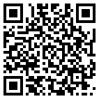 QR Code for Dudes Tattoos in Bronx, NY 10467