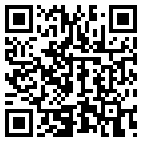 QR Code for D'willy Unisex in Brooklyn, NY 11206