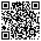 QR Code for Dyerworks in Gansevoort, NY 12831