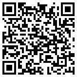 QR Code for Dyncorp Information Systems in Ithaca, NY 14850