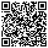 QR Code for E MI Electronic in Rego Park, NY 11374