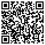 QR Code for Eamon's Bar & Grill in New York, NY 10017