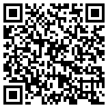 QR Code for East Clinton Fire District in Poughkeepsie, NY 12601