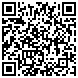 QR Code for East Dynasty Buffet in New Hartford, NY 13413