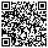 QR Code for East Islip Medical Assoc in East Islip, NY 11730