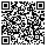 QR Code for Echo Electric & Appliance in Brooklyn, NY 11226