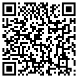 QR Code for Ecosecur Exterminating in Bronx, NY 10455