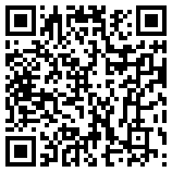 QR Code for Edible Arrangements in Rochester, NY 14618